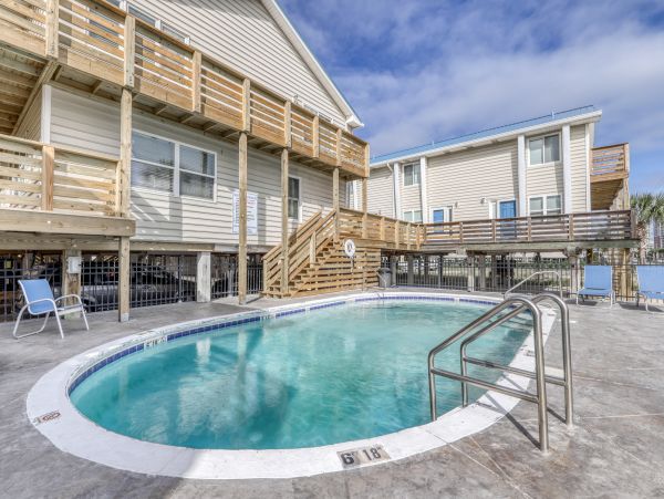 Alabama Beach Areas Home 1012127
