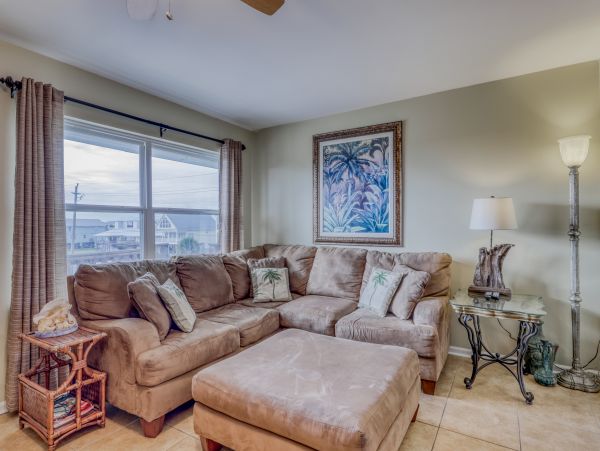 Alabama Beach Areas Home 1012127