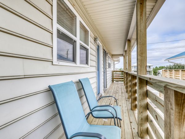 Alabama Beach Areas Home 1012127