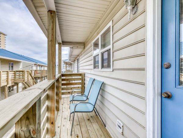 Alabama Beach Areas Home 1012127