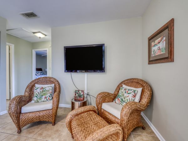 Alabama Beach Areas Home 1012127
