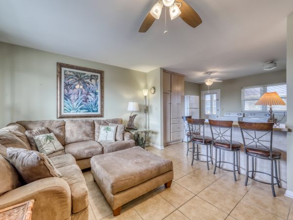 Alabama Beach Areas Home 1012127