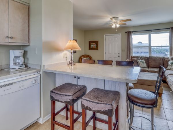 Alabama Beach Areas Home 1012127