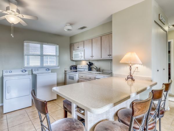Alabama Beach Areas Home 1012127