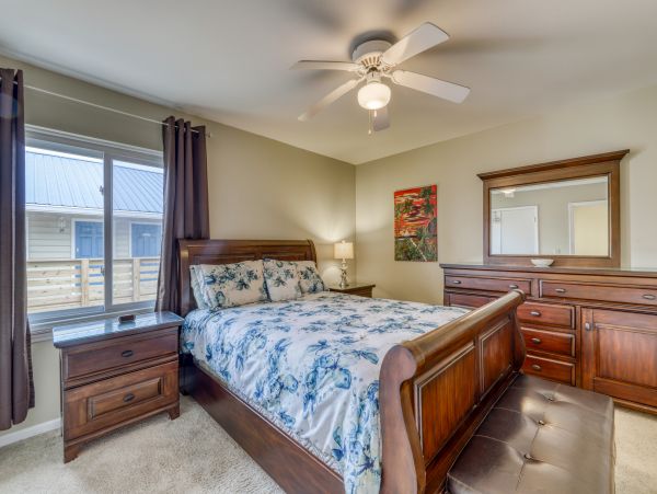Alabama Beach Areas Home 1012127