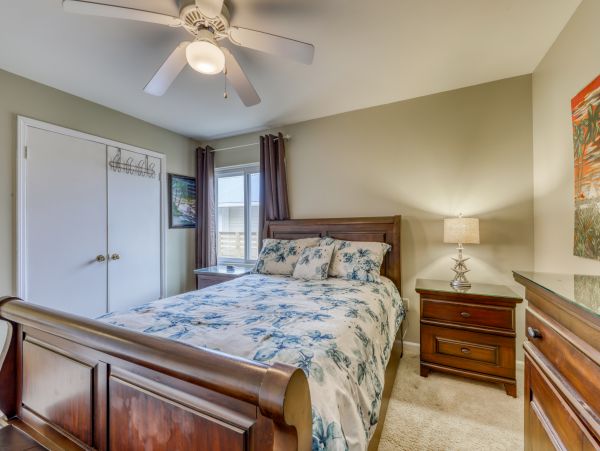 Alabama Beach Areas Home 1012127