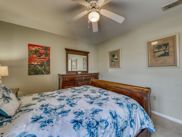 Alabama Beach Areas Home 1012127