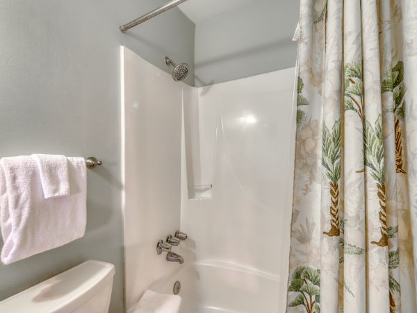 Alabama Beach Areas Home 1012127