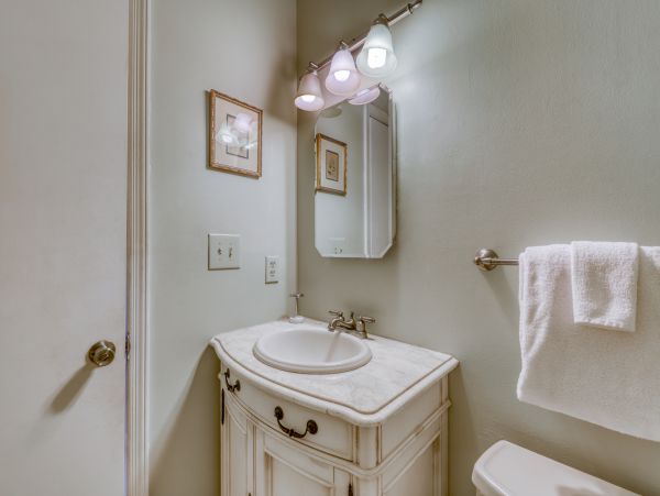 Alabama Beach Areas Home 1012127