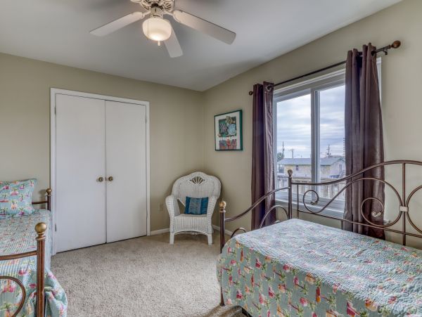 Alabama Beach Areas Home 1012127