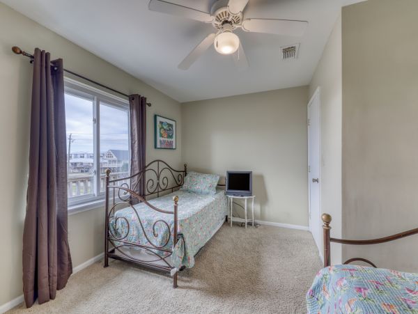 Alabama Beach Areas Home 1012127