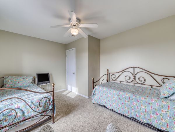 Alabama Beach Areas Home 1012127