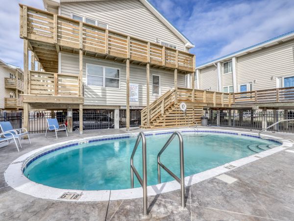 Alabama Beach Areas Home 1012127