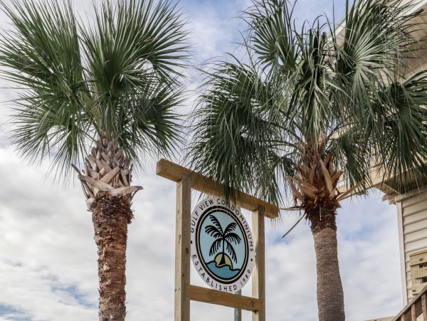 Alabama Beach Areas Home 1012127