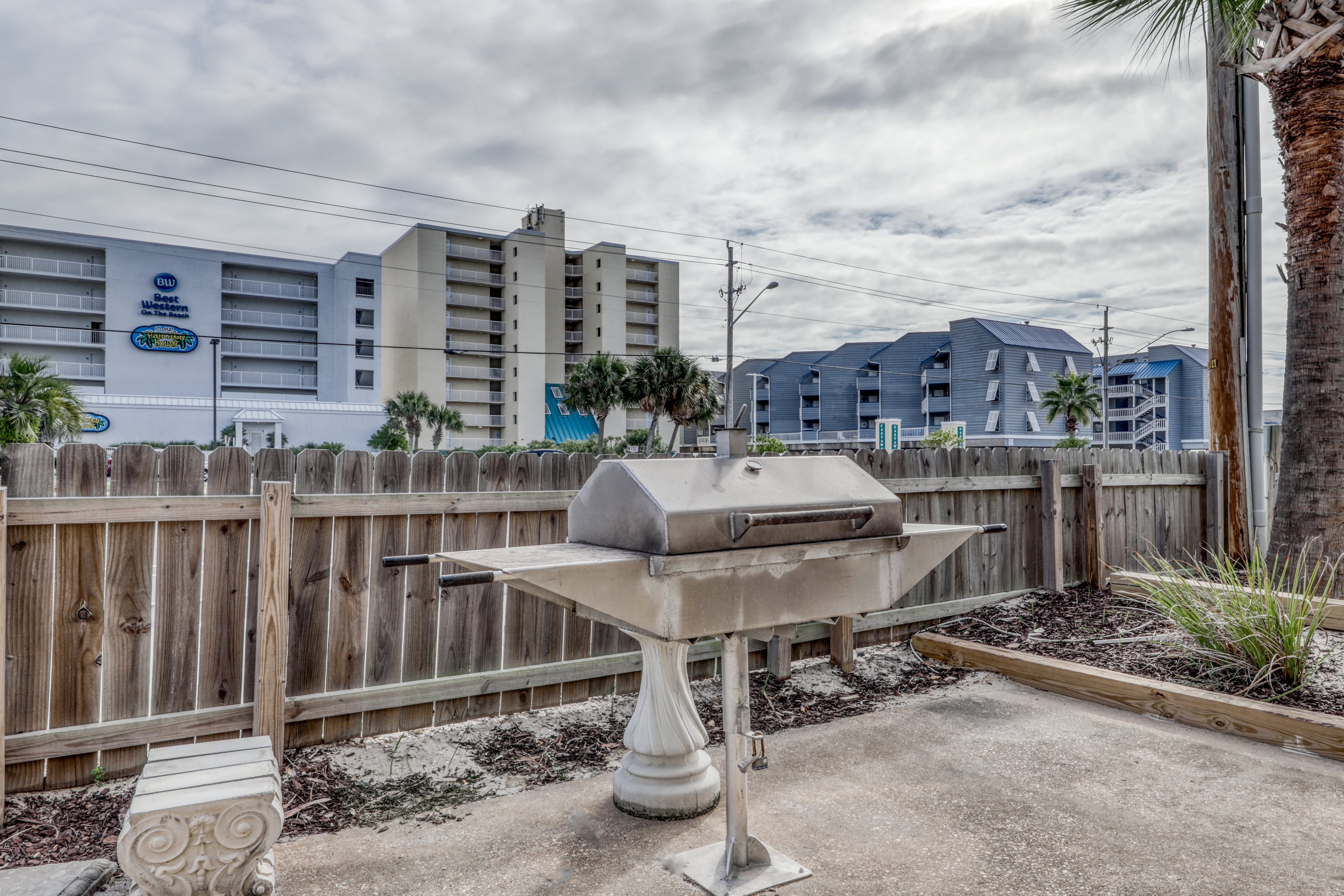 Alabama Beach Areas Home 1012127