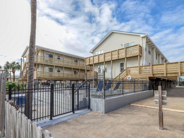 Alabama Beach Areas Home 1012127