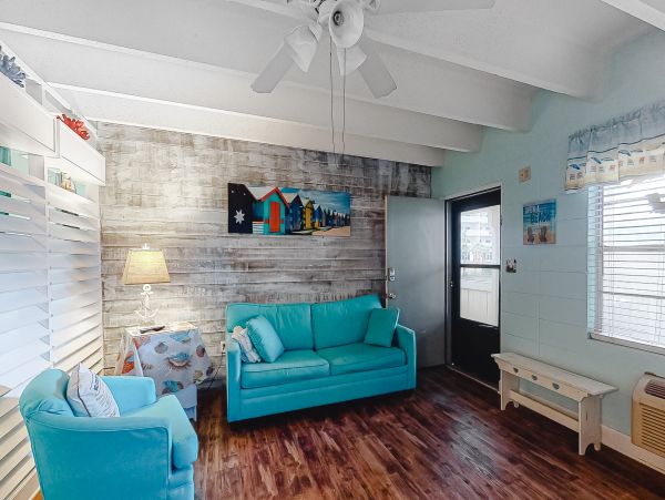 Alabama Beach Areas Home 1012128
