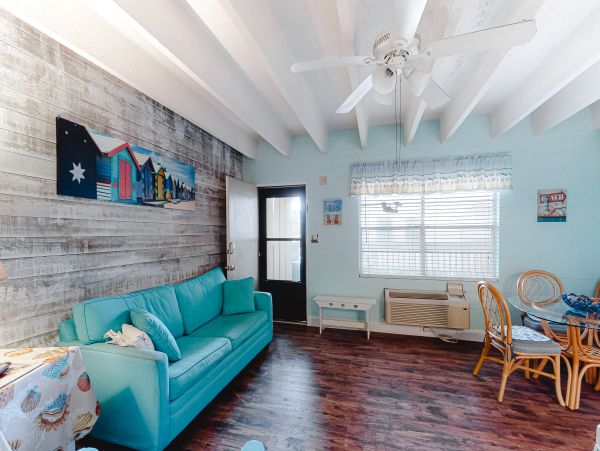 Alabama Beach Areas Home 1012128