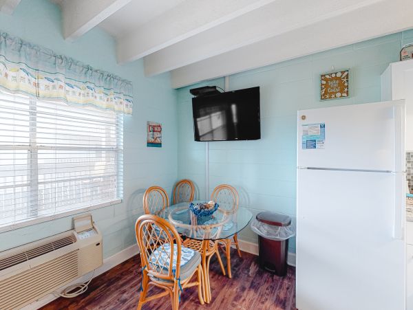 Alabama Beach Areas Home 1012128