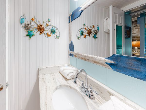 Alabama Beach Areas Home 1012128