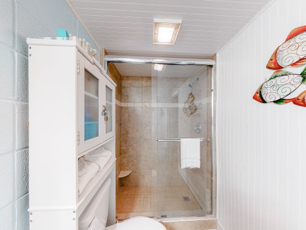 Alabama Beach Areas Home 1012128