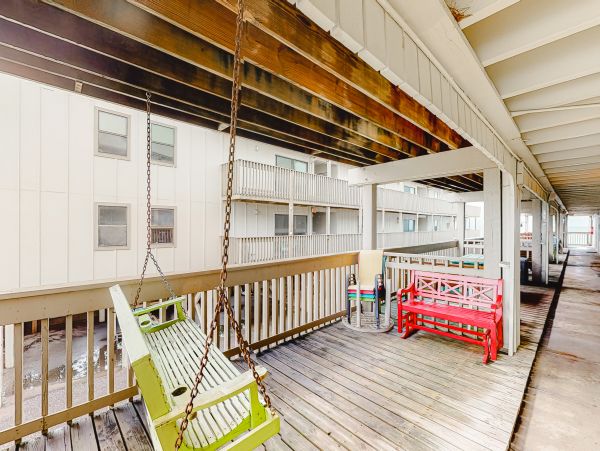 Alabama Beach Areas Home 1012128