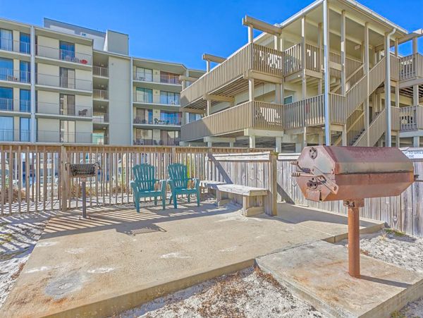 Alabama Beach Areas Home 1012128