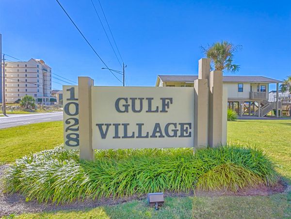 Alabama Beach Areas Home 1012128