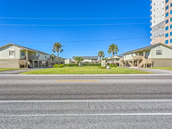 Alabama Beach Areas Home 1012128