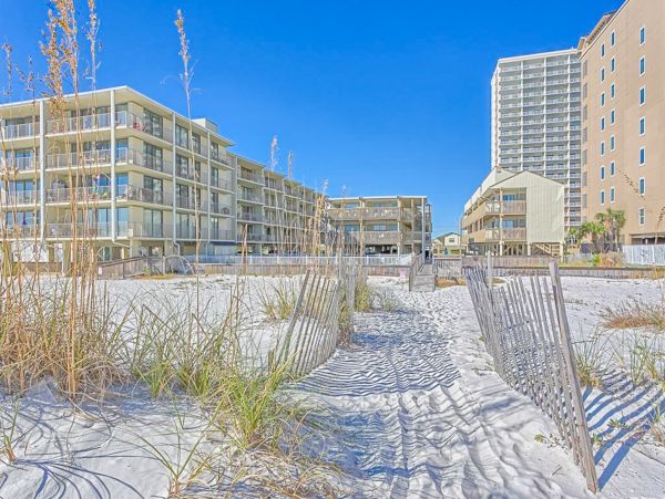 Alabama Beach Areas Home 1012128