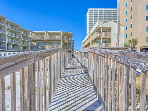 Alabama Beach Areas Home 1012128