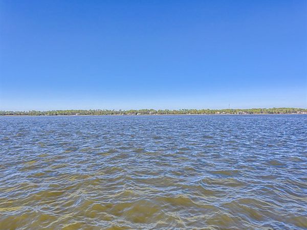 Alabama Beach Areas Home 1012128