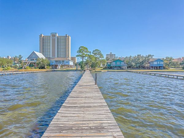 Alabama Beach Areas Home 1012128