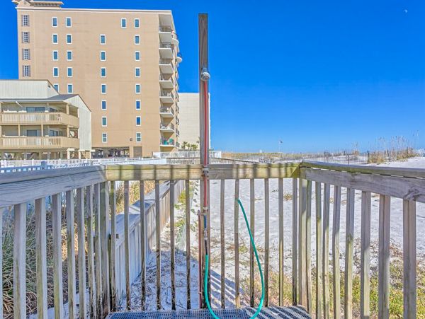 Alabama Beach Areas Home 1012128