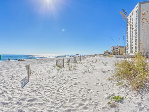 Alabama Beach Areas Home 1012128