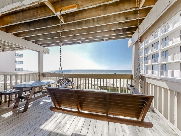 Alabama Beach Areas Home 1012129