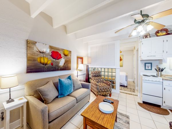 Alabama Beach Areas Home 1012129