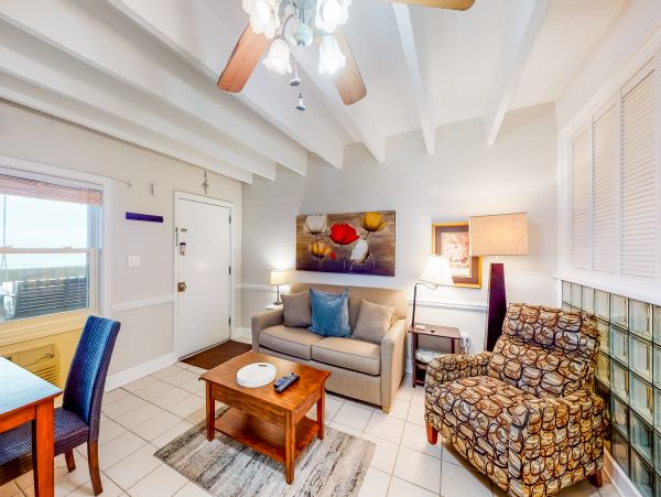 Alabama Beach Areas Home 1012129
