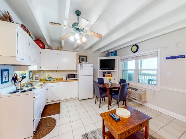 Alabama Beach Areas Home 1012129