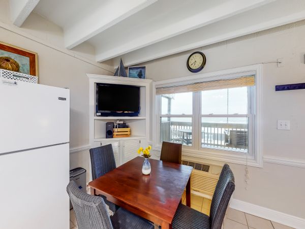 Alabama Beach Areas Home 1012129