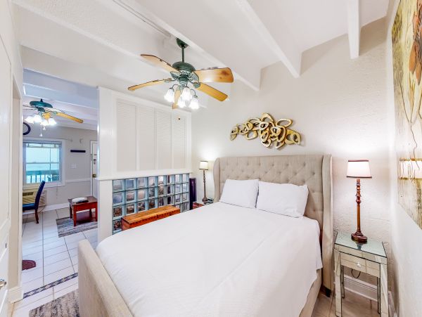 Alabama Beach Areas Home 1012129