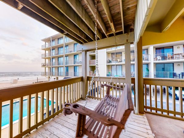 Alabama Beach Areas Home 1012129