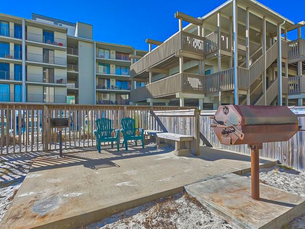 Alabama Beach Areas Home 1012129