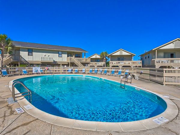 Alabama Beach Areas Home 1012129