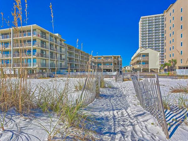 Alabama Beach Areas Home 1012129