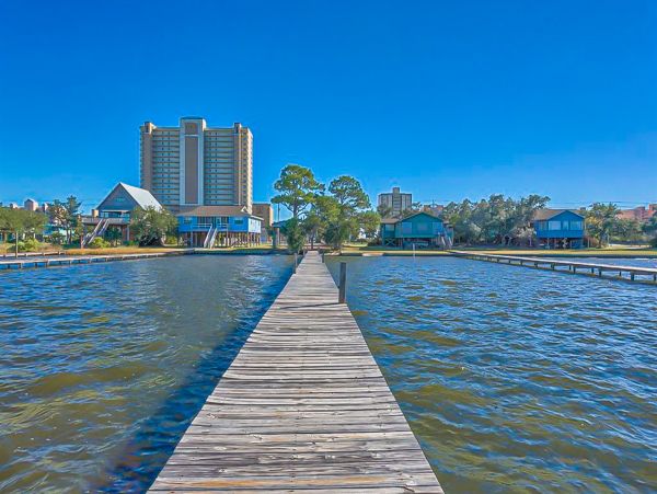 Alabama Beach Areas Home 1012129