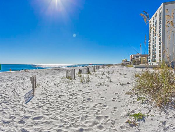 Alabama Beach Areas Home 1012129