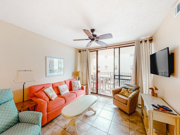 Alabama Beach Areas Home 1012130