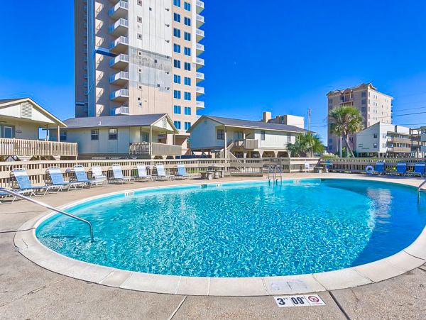 Alabama Beach Areas Home 1012130