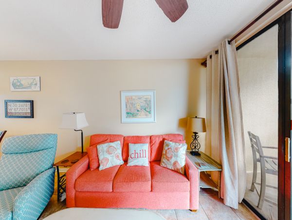 Alabama Beach Areas Home 1012130